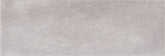 VELVET GRIS 33x90